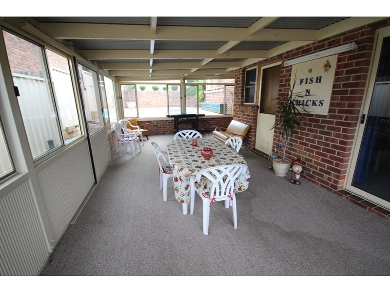 1 Gunbar Road, Taree NSW 2430