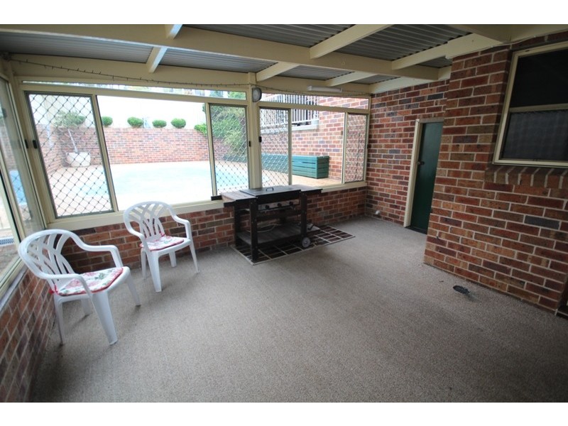 1 Gunbar Road, Taree NSW 2430