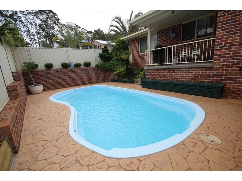 1 Gunbar Road, Taree NSW 2430