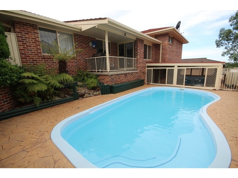 1 Gunbar Road, Taree NSW 2430