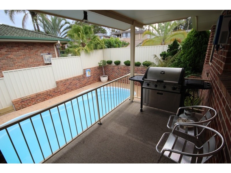 1 Gunbar Road, Taree NSW 2430