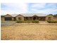 2731 Wallanbah Road, Firefly NSW 2429