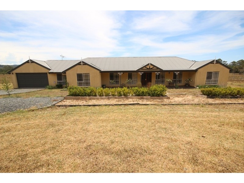 2731 Wallanbah Road, Firefly NSW 2429