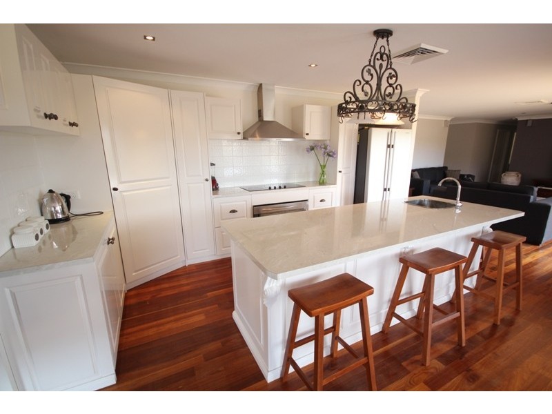 2731 Wallanbah Road, Firefly NSW 2429