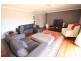 2731 Wallanbah Road, Firefly NSW 2429