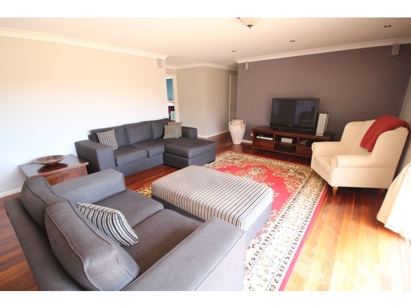 2731 Wallanbah Road, Firefly NSW 2429