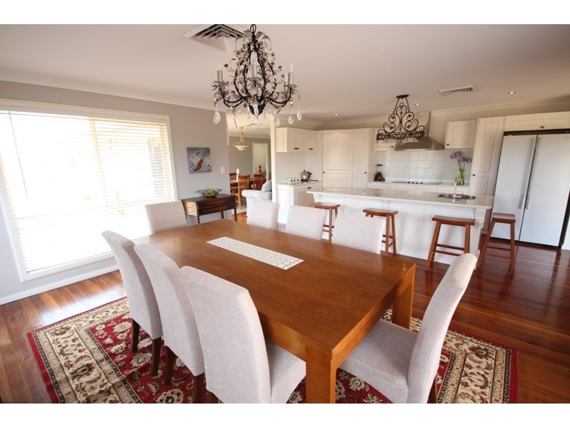 2731 Wallanbah Road, Firefly NSW 2429