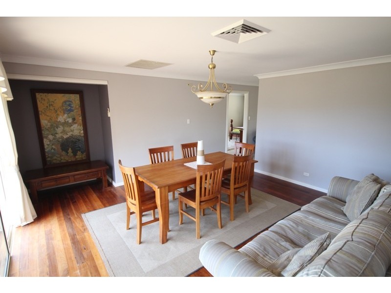 2731 Wallanbah Road, Firefly NSW 2429