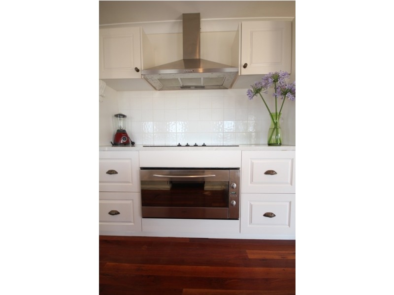 2731 Wallanbah Road, Firefly NSW 2429