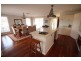 2731 Wallanbah Road, Firefly NSW 2429