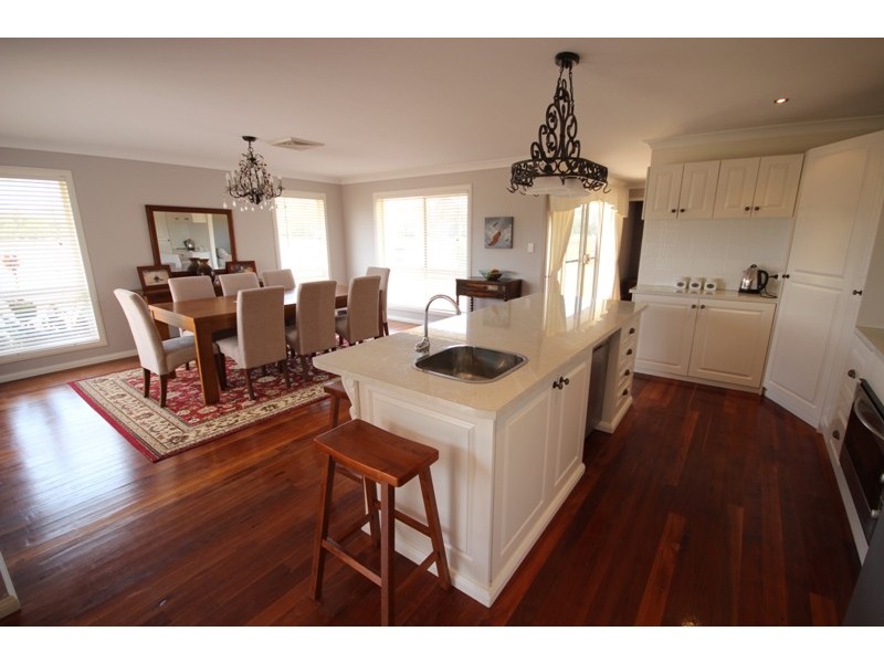 2731 Wallanbah Road, Firefly NSW 2429