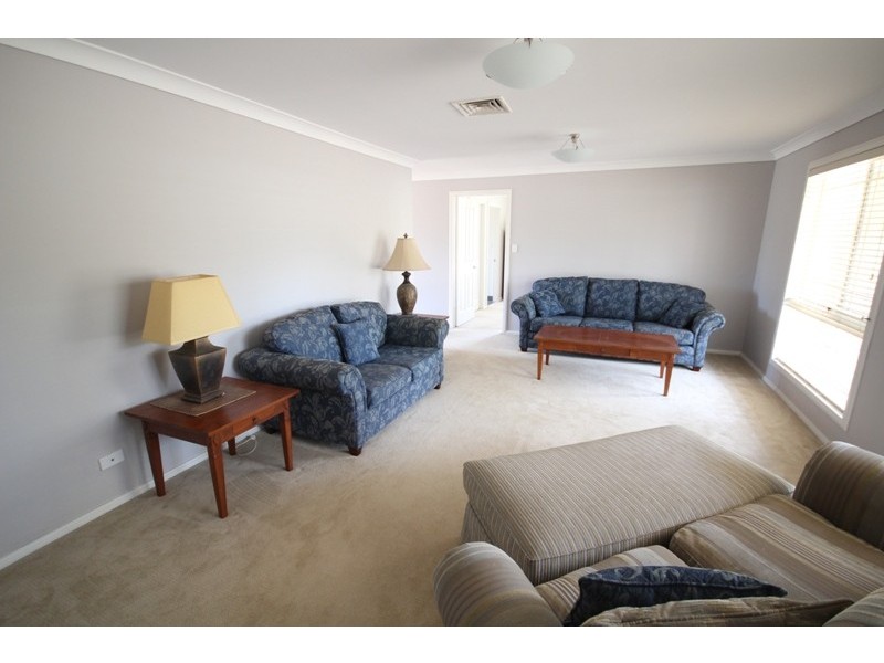 2731 Wallanbah Road, Firefly NSW 2429
