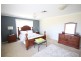2731 Wallanbah Road, Firefly NSW 2429