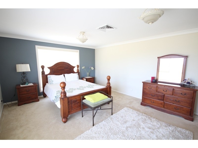 2731 Wallanbah Road, Firefly NSW 2429