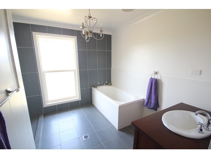 2731 Wallanbah Road, Firefly NSW 2429