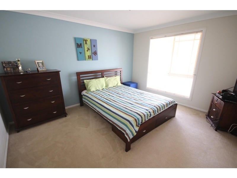 2731 Wallanbah Road, Firefly NSW 2429
