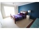 2731 Wallanbah Road, Firefly NSW 2429