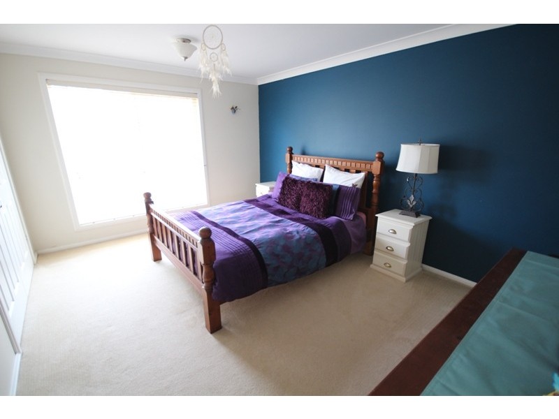 2731 Wallanbah Road, Firefly NSW 2429