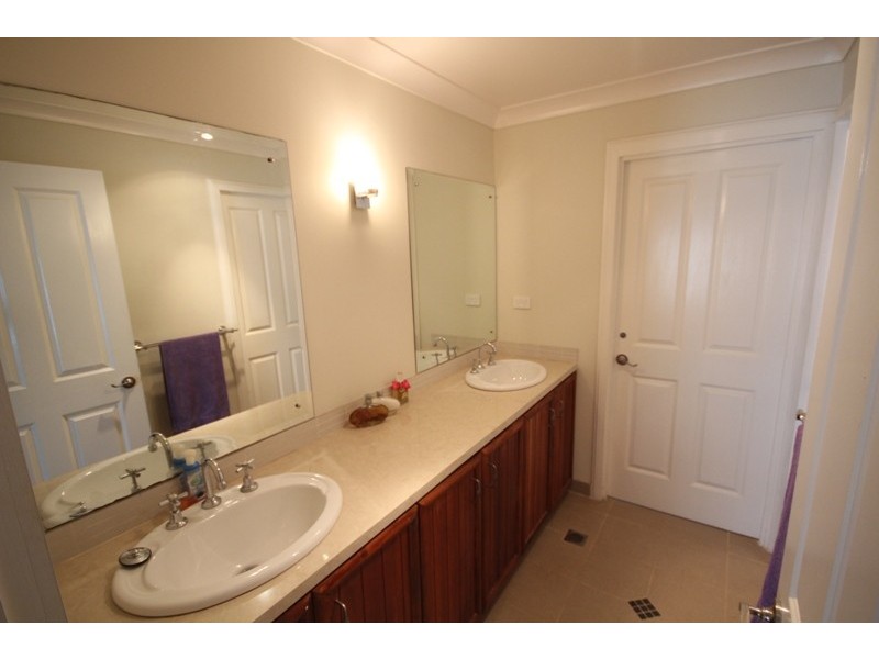 2731 Wallanbah Road, Firefly NSW 2429