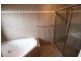 2731 Wallanbah Road, Firefly NSW 2429