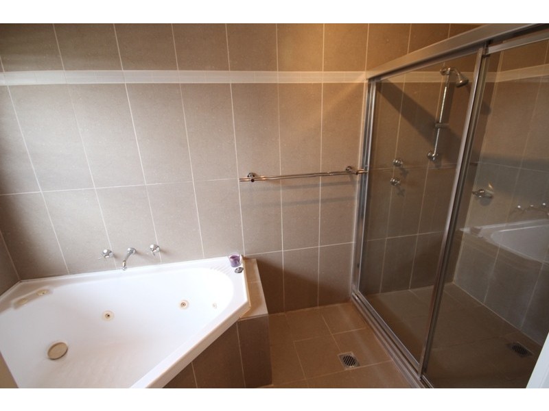 2731 Wallanbah Road, Firefly NSW 2429