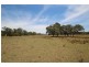 2731 Wallanbah Road, Firefly NSW 2429