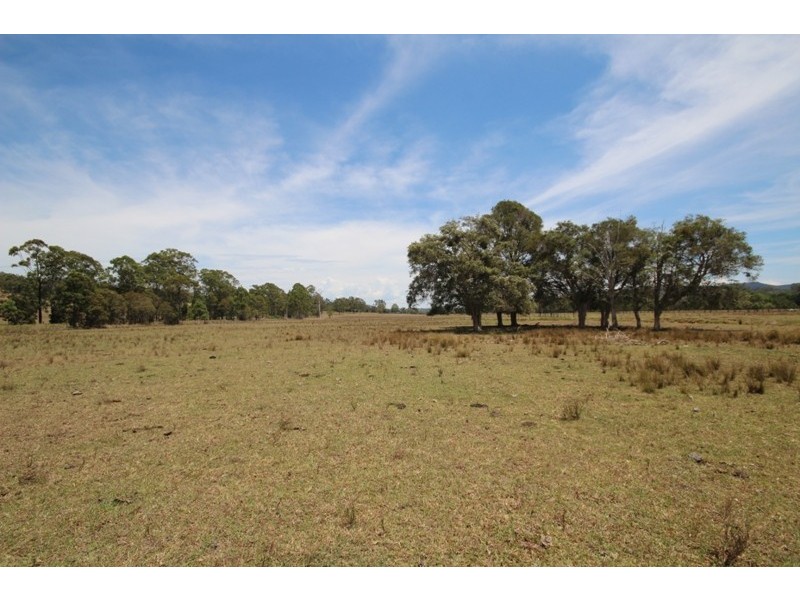 2731 Wallanbah Road, Firefly NSW 2429
