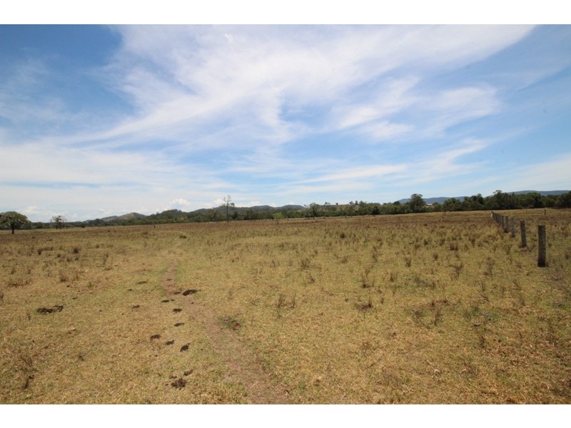 2731 Wallanbah Road, Firefly NSW 2429