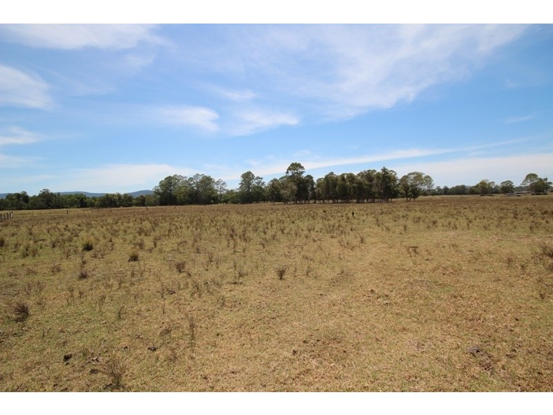 2731 Wallanbah Road, Firefly NSW 2429