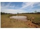 2731 Wallanbah Road, Firefly NSW 2429