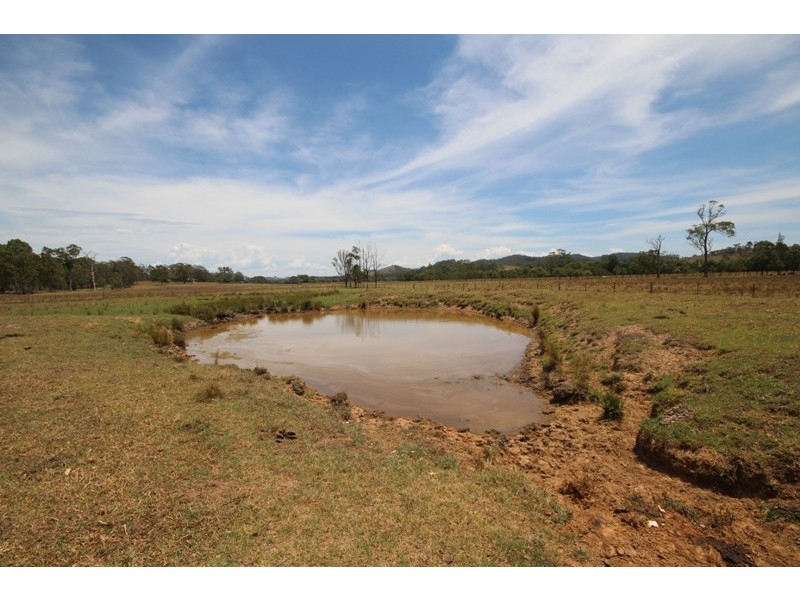 2731 Wallanbah Road, Firefly NSW 2429