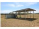 2731 Wallanbah Road, Firefly NSW 2429