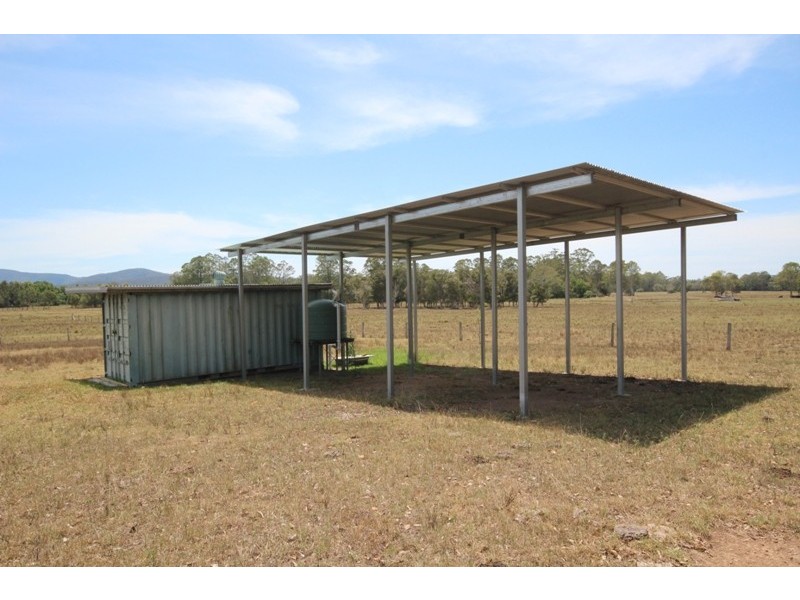 2731 Wallanbah Road, Firefly NSW 2429