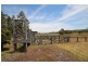 2731 Wallanbah Road, Firefly NSW 2429