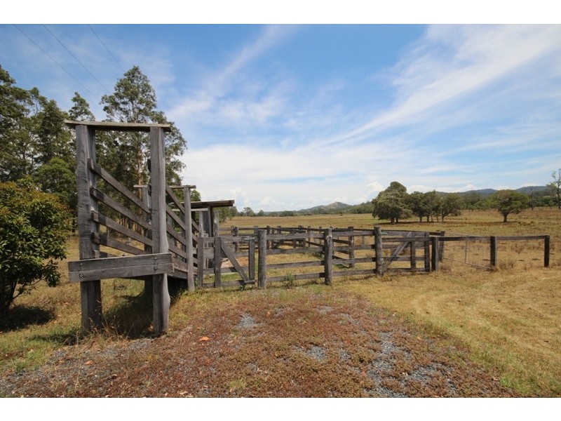 2731 Wallanbah Road, Firefly NSW 2429