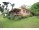 2985 Bulga Road, Bobin NSW 2429