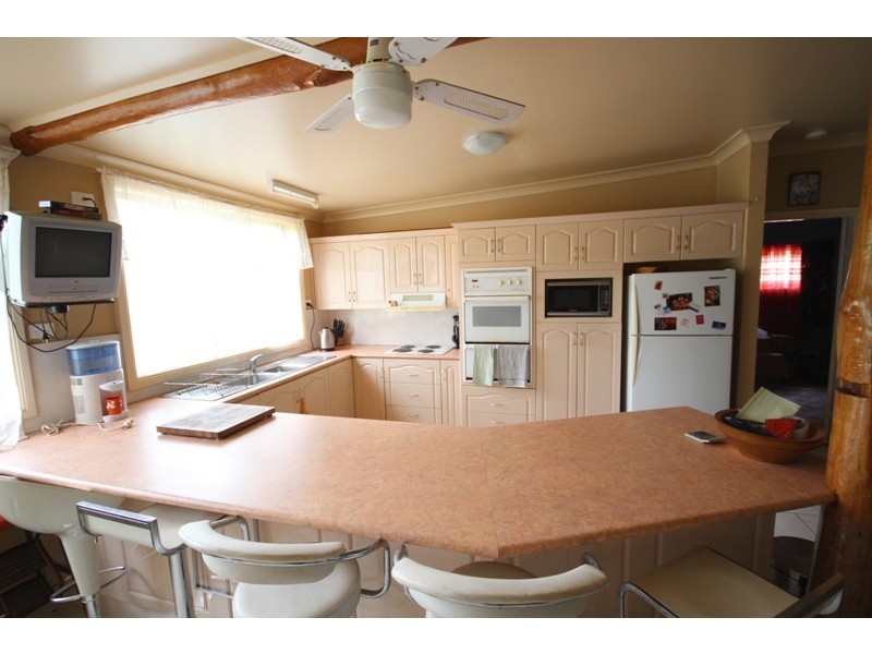 2985 Bulga Road, Bobin NSW 2429