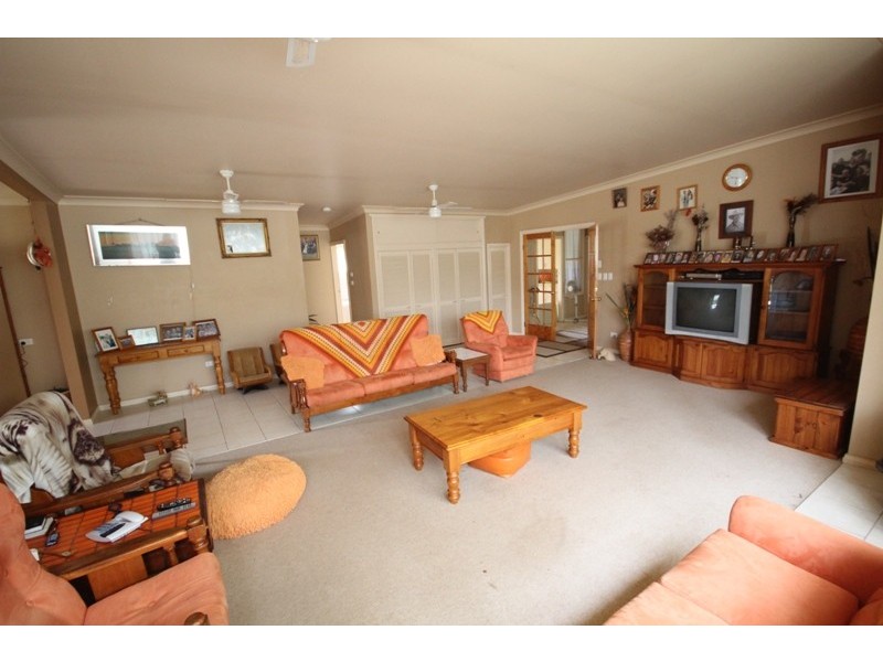 2985 Bulga Road, Bobin NSW 2429