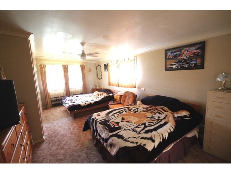 2985 Bulga Road, Bobin NSW 2429