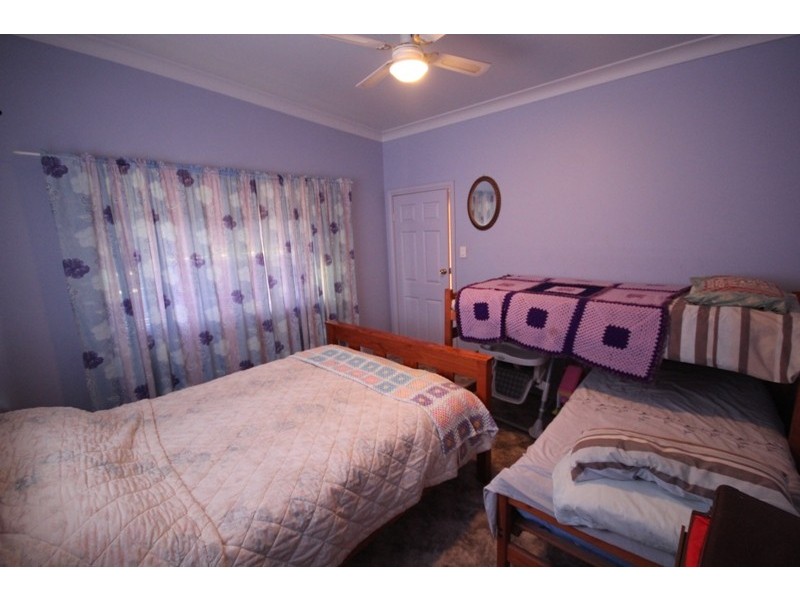 2985 Bulga Road, Bobin NSW 2429