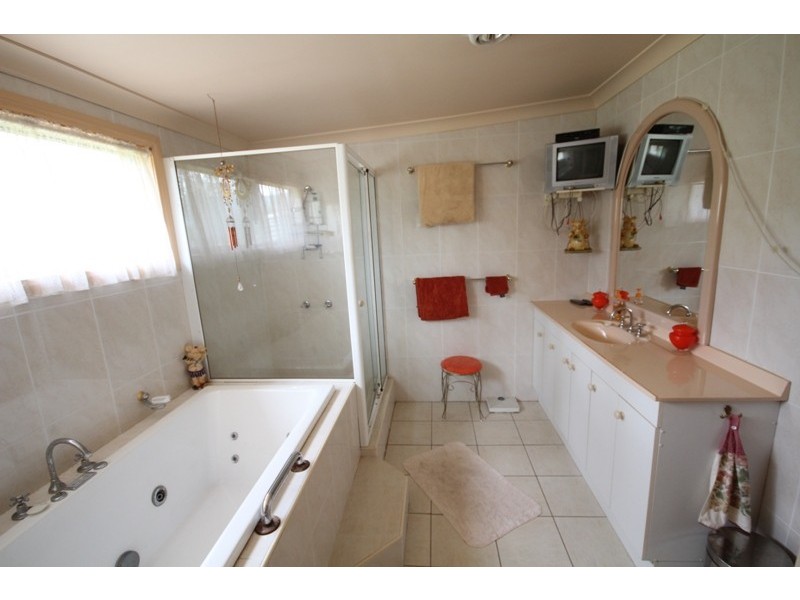 2985 Bulga Road, Bobin NSW 2429