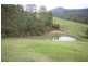 2985 Bulga Road, Bobin NSW 2429