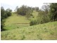 2985 Bulga Road, Bobin NSW 2429