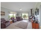 998 Nowendoc Road, Mount George NSW 2424
