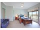 998 Nowendoc Road, Mount George NSW 2424
