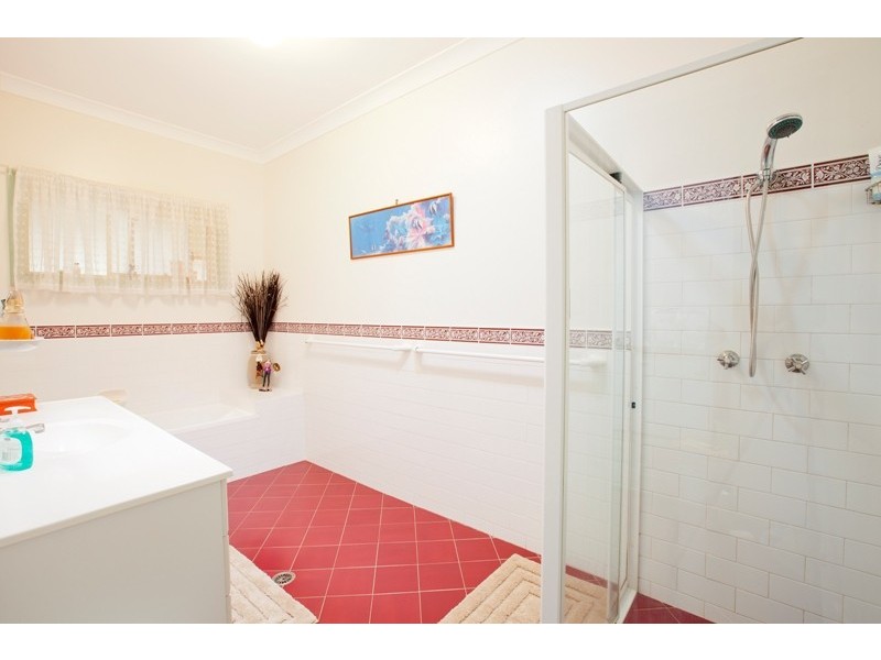 998 Nowendoc Road, Mount George NSW 2424