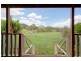 998 Nowendoc Road, Mount George NSW 2424
