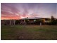 998 Nowendoc Road, Mount George NSW 2424