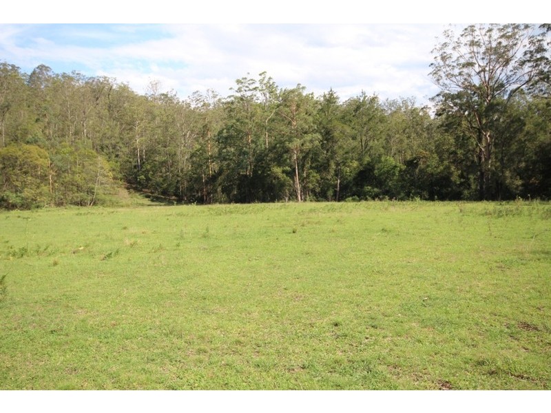 998 Nowendoc Road, Mount George NSW 2424