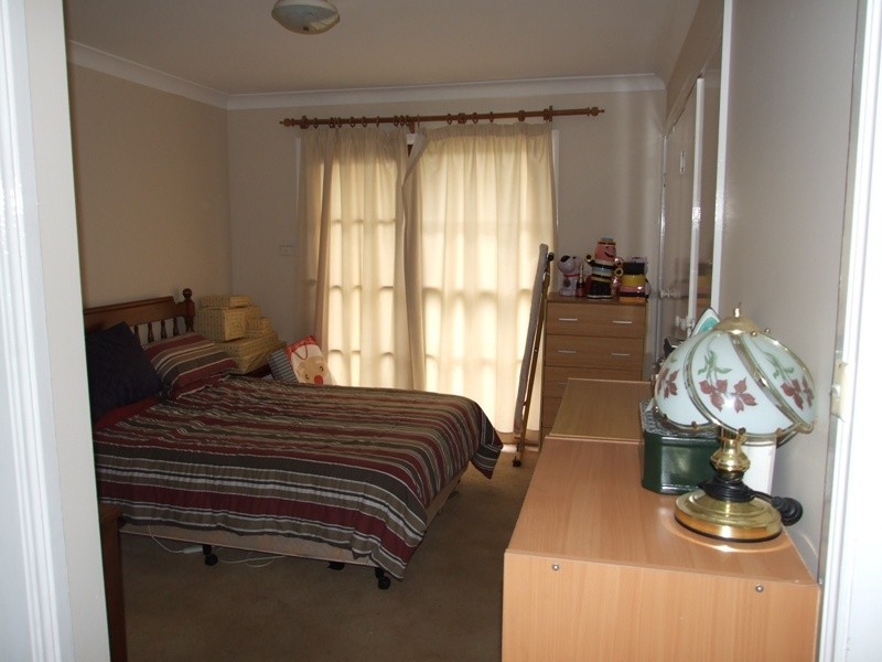 16 Rosewood Crescent, Taree NSW 2430